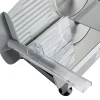 Ломтерізка Adler Camry CR 4702 200 Вт (5908256835177)