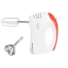 Міксер Adler AD4212 300 Вт White (5908256835375)