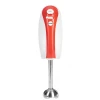 Міксер Adler AD4212 300 Вт White (5908256835375)