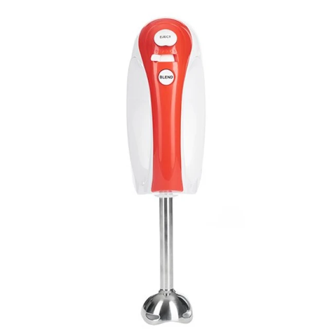 Міксер Adler AD4212 300 Вт White (5908256835375)