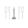 Міксер Adler AD4212 300 Вт White (5908256835375)