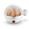 Яйцеварка Adler AD 4459 450 Вт на 7 яєць White (5908256835412)