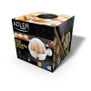 Яйцеварка Adler AD 4459 450 Вт на 7 яєць White (5908256835412)