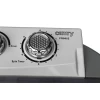 Пральна машина Adler CR 8052 3 кг White (5908256835795)