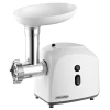 М'ясорубка Mesko MS4805 600 Вт (5908256835849)