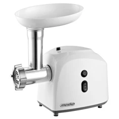 М'ясорубка Mesko MS4805 600 Вт (5908256835849)
