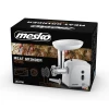 М'ясорубка Mesko MS4805 600 Вт (5908256835849)