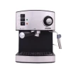 Кофеварка рожковая Adler MS 4403 850 Вт Silver (5908256836297)