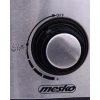 Кофеварка рожковая Adler MS 4403 850 Вт Silver (5908256836297)