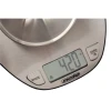 Ваги кухонні Mesko MS 3152 5 кг Stainless Steel (5908256836570)