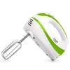 Міксер Adler AD4205g 300 Вт 5 швидкостей White (5908256836594)