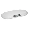 Дитячі ваги Adler AD 8139 20 кг White (5908256838352)