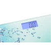 Ваги підлогові Mesko MS 8156 150 кг Blue (5908256838444)