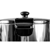 Кип'ятильник Adler Camry CR 1259 20 л 1650 Вт Stainless Steel (5908256838475)