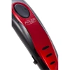 Машинка для стрижки Adler AD 2825 Red (5908256838604)