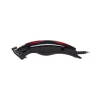 Машинка для стрижки Adler AD 2825 Red (5908256838604)