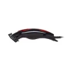 Машинка для стрижки Adler AD 2825 Red (5908256838604)