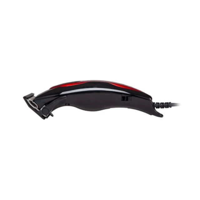 Машинка для стрижки Adler AD 2825 Red (5908256838604)