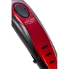Машинка для стрижки Adler AD 2825 Red (5908256838604)