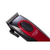 Машинка для стрижки Adler AD 2825 Red (5908256838604)
