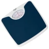 Весы напольные Adler AD 8151b 130 кг Blue/White (5908256839069)