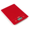 Ваги кухонні Adler AD3138 5 кг Red (5908256839168)