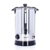 Кип'ятильник Adler Camry CR 1267 8,8 л 950 Вт Stainless Steel (5908256839236)