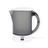 Електрочайник Adler AD1268 0,6 л 600 Вт White (5908256839328)