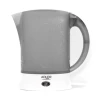 Електрочайник Adler AD1268 0,6 л 600 Вт White (5908256839328)