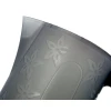 Електрочайник Adler AD1268 0,6 л 600 Вт White (5908256839328)