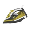 Праска Adler CR5029 2400 Вт 40 г/хв Yellow (5908256839373)