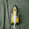 Праска Adler CR5029 2400 Вт 40 г/хв Yellow (5908256839373)