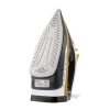 Праска Adler CR5029 2400 Вт 40 г/хв Yellow (5908256839373)