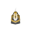 Праска Adler CR5029 2400 Вт 40 г/хв Yellow (5908256839373)