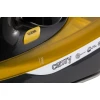 Праска Adler CR5029 2400 Вт 40 г/хв Yellow (5908256839373)
