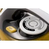 Праска Adler CR5029 2400 Вт 40 г/хв Yellow (5908256839373)