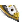 Праска Adler CR5029 2400 Вт 40 г/хв Yellow (5908256839373)