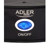 Йогуртниця Adler AD4476 (5908256839472)