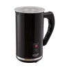 Спінювач молока Adler AD 4478 Black (5908256839533)