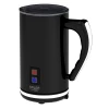 Спінювач молока Adler AD 4478 Black (5908256839533)