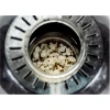 Апарат для попкорну Adler AD 4479 (5908256839557)