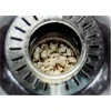 Апарат для попкорну Adler AD 4479 (5908256839557)