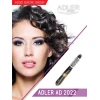 Фен-щітка Adler AD2022 1200 Вт Black (5908256839649)