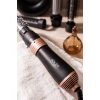 Фен-щітка Adler AD2022 1200 Вт Black (5908256839649)