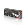 Фен-щетка Camry CR2021 1000 Вт White (5908256839670)