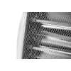 Інфрачервоний обігрівач Adler MS 7710 (5908256839854)