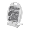 Інфрачервоний обігрівач Adler MS 7710 (5908256839854)