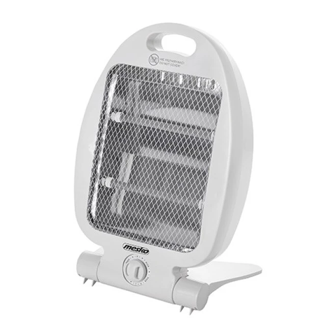 Інфрачервоний обігрівач Adler MS 7710 (5908256839854)