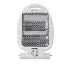 Інфрачервоний обігрівач Adler MS 7710 (5908256839854)