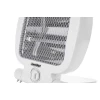 Інфрачервоний обігрівач Adler MS 7710 (5908256839854)